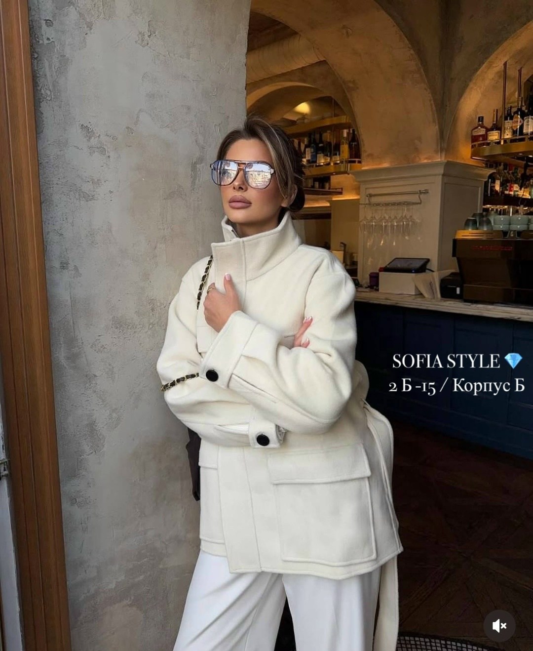 пальто пиджак демисезонное imperia krasotok,пальто модное,пальто пиджак демисезонное,новое пальто женское,пальто пиджак демисезонное imperia krasotok цвет молочный