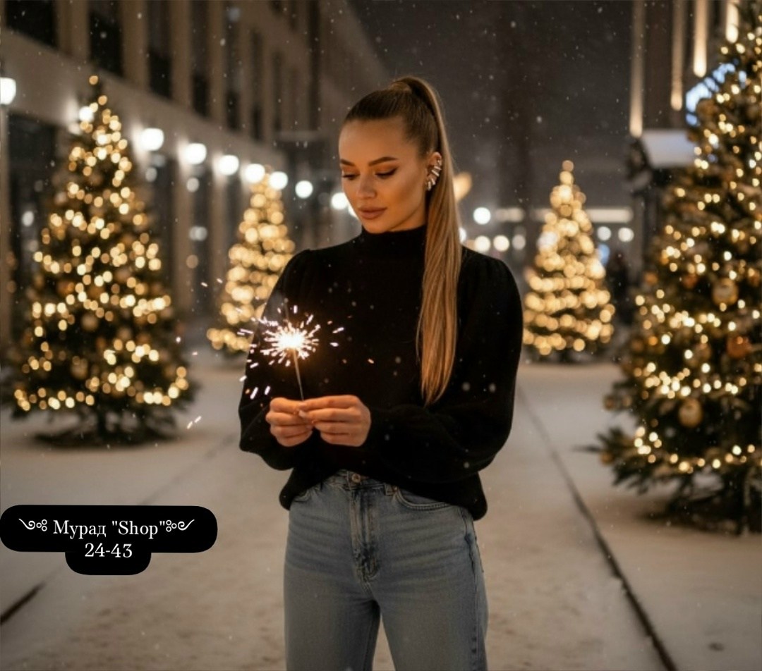 мода зима,зимняя мода,зимняя фотосессия,девушка,одежда зимой