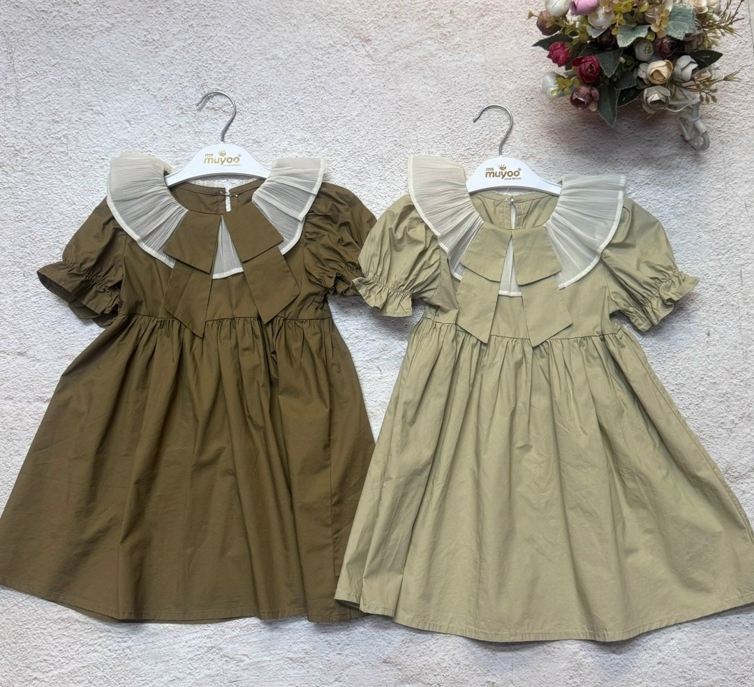 платье для маленьких девочек,для девочек платья,детское платье,платье детская,платье для девочки летнее