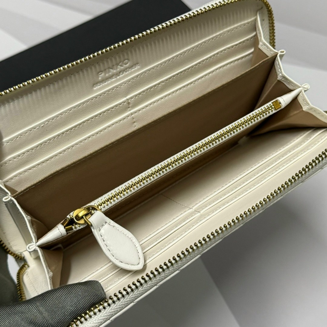 кошелек pinko,кошелек женский,кошелек пинко женский,кошелек женский кожаный,кожаный кошелек pinko