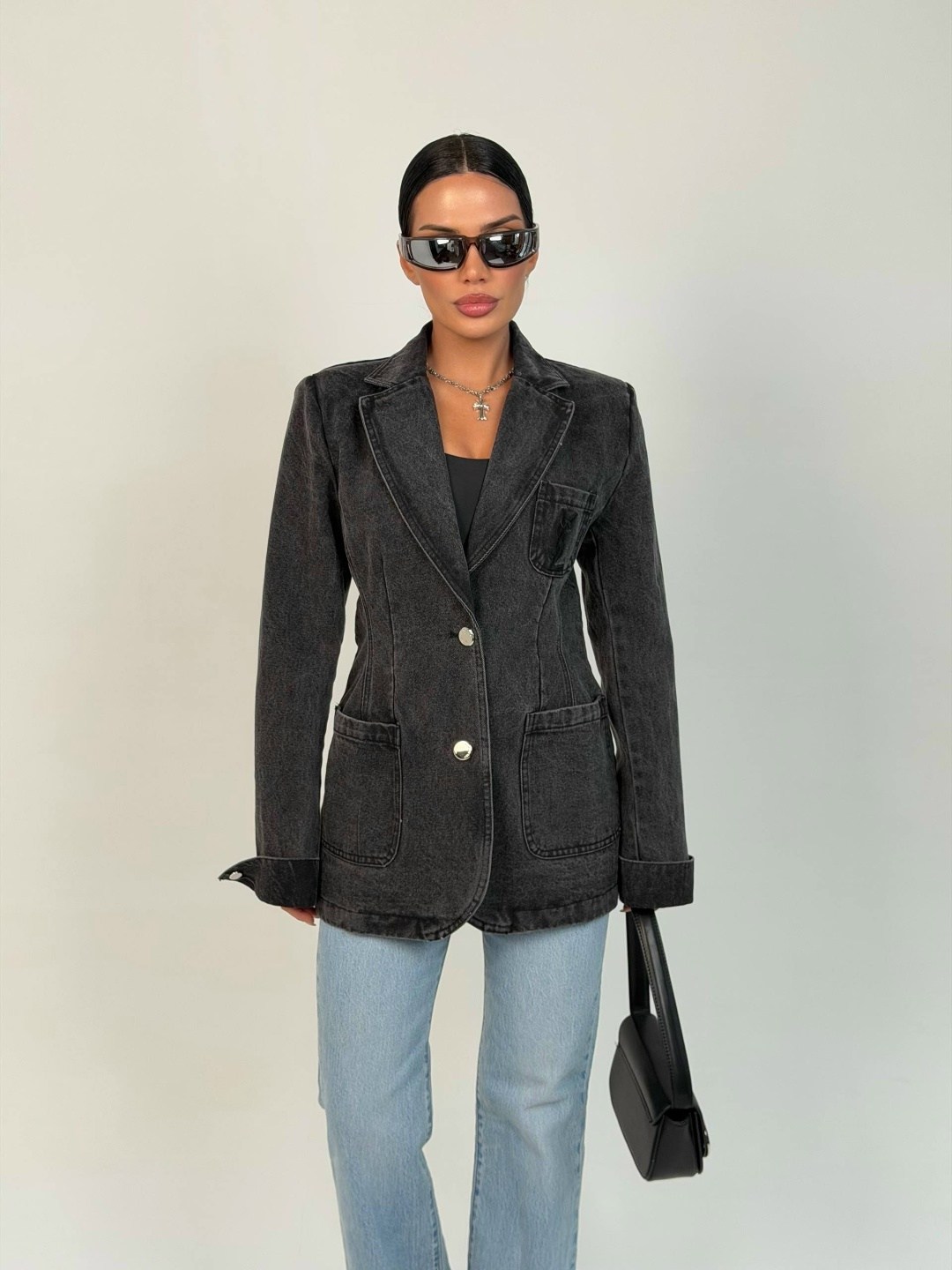 пиджак,пиджак джинсовый,джинсовый пиджак женский,пиджак и жакет,пиджак женский