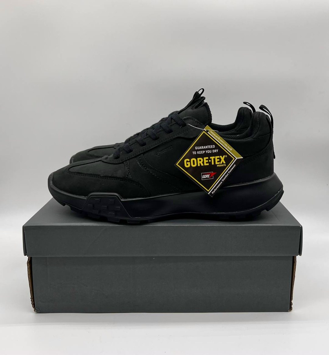 мужские кроссовки ecco retro sneaker m черный,кроссовки retro sneaker m ecco,мужские кроссовки ecco retro sneaker m,,кроссовки ecco casual shoes men low-top black