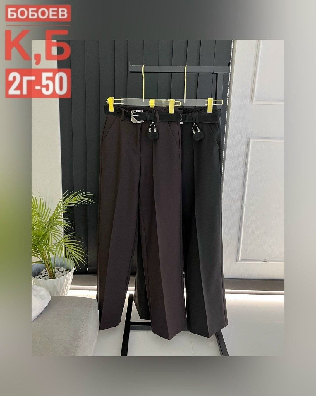 ремни женские,ремень для женщин,ремень модные,ремень женский кожаный,широкий ремень