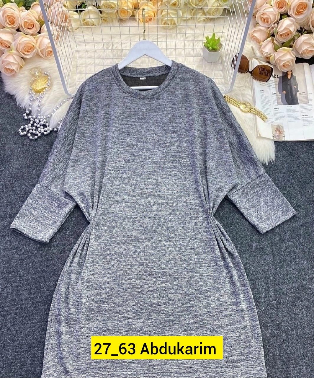 туника теплая,туника женская,платье туника женская,туника стильная,теплая туника больших размеров