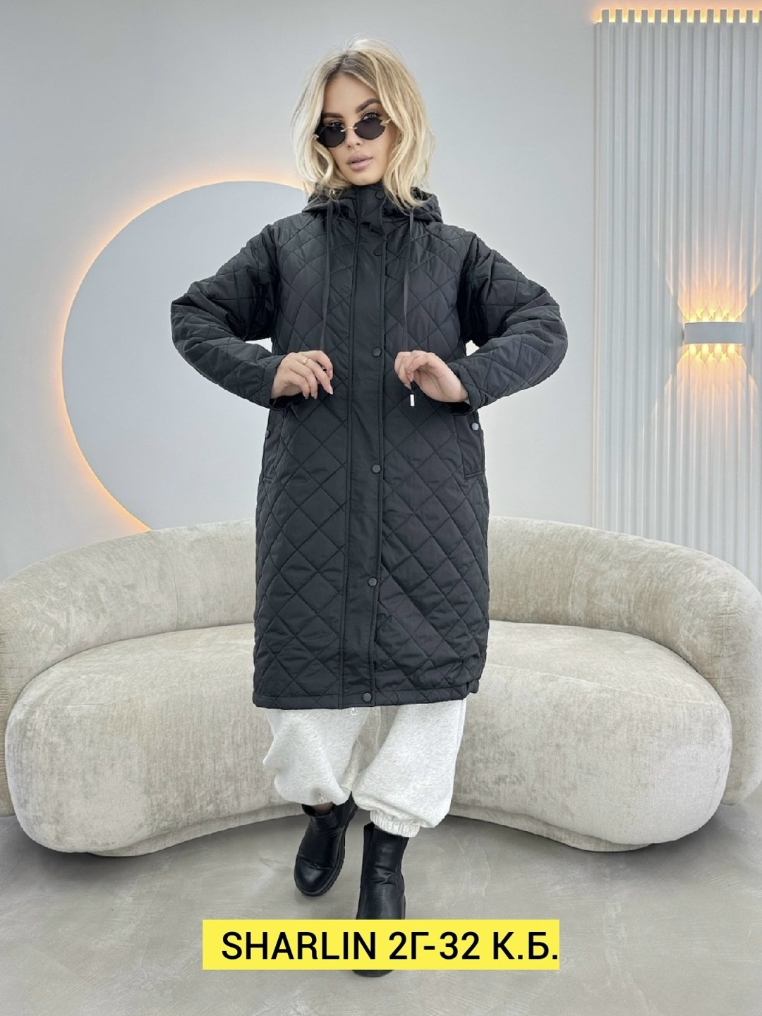 куртка женская демисезонная,куртка демисезонная,женская куртка,куртка,куртка плащевка