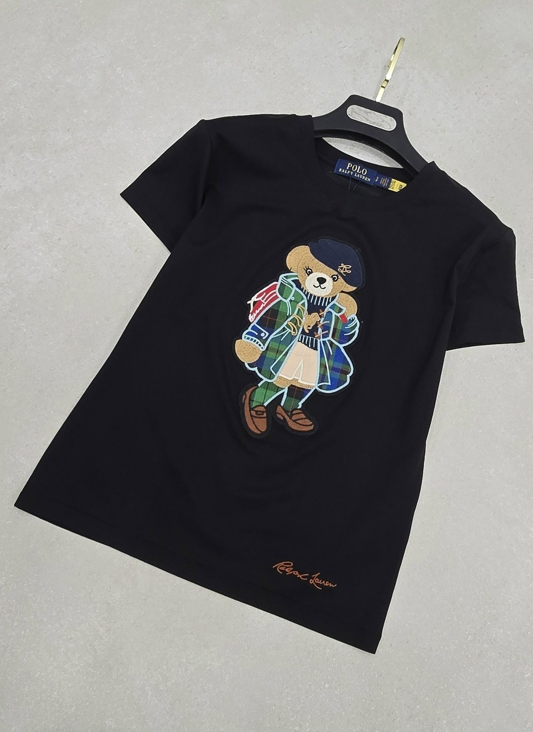 футболки модные,футболка с мишками,футболка ральф лаурен с мишкой женская,polo bear ralph lauren