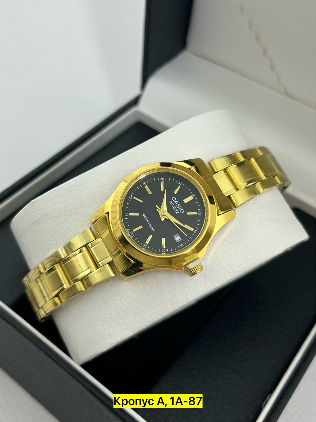 часы женские,часы наручные,часы наручные женские,часы наручные кварцевые,часы женские casio