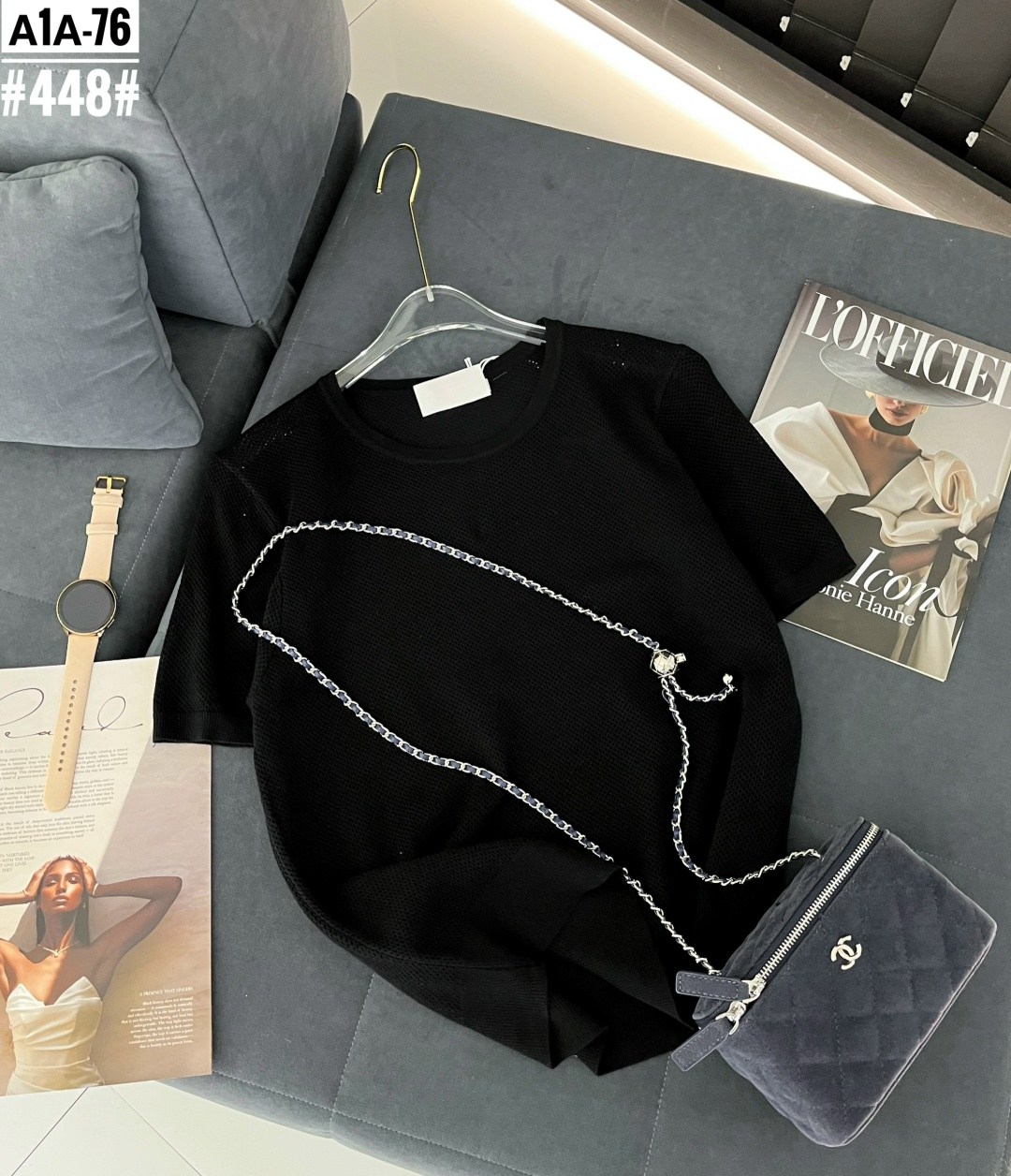 женская кофта,футболка женская с,свитшот джемпер, ,свитер женский