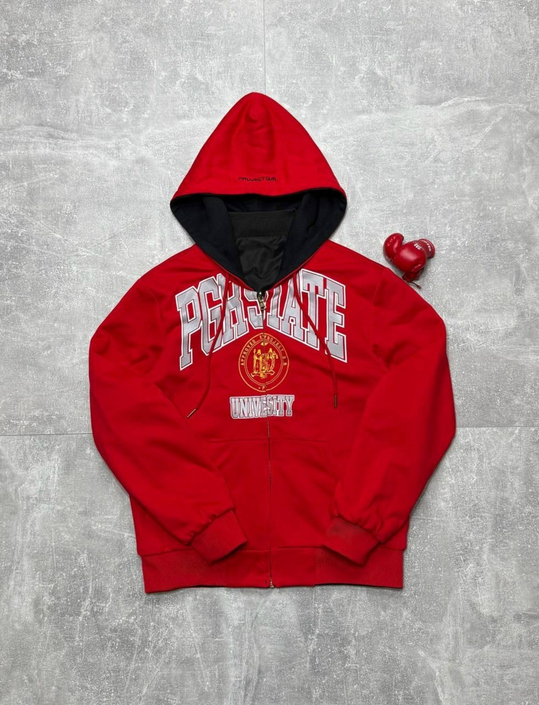 куртка бомбер,повседневная куртка,куртка бомбер мужская,куртка,зимняя куртка