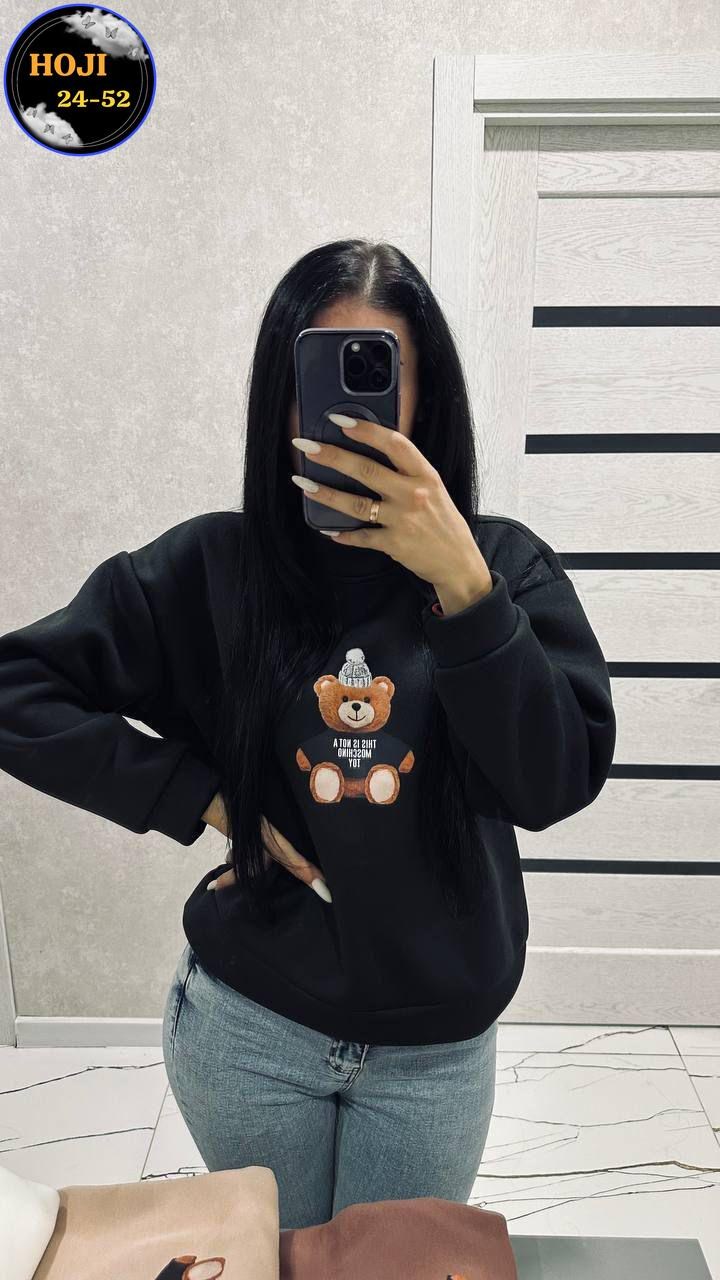 свитшот женская,женская кофта,кофта из флиса,свитшот женский на флисе,кофта толстовка