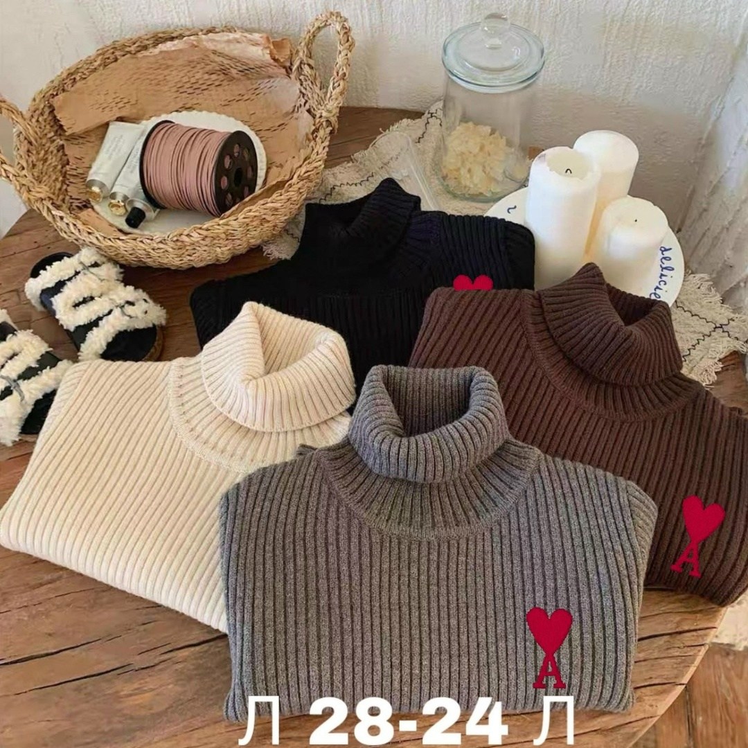 детский свитер,свитер,свитера для мальчик,вязаные свитера,теплый свитер