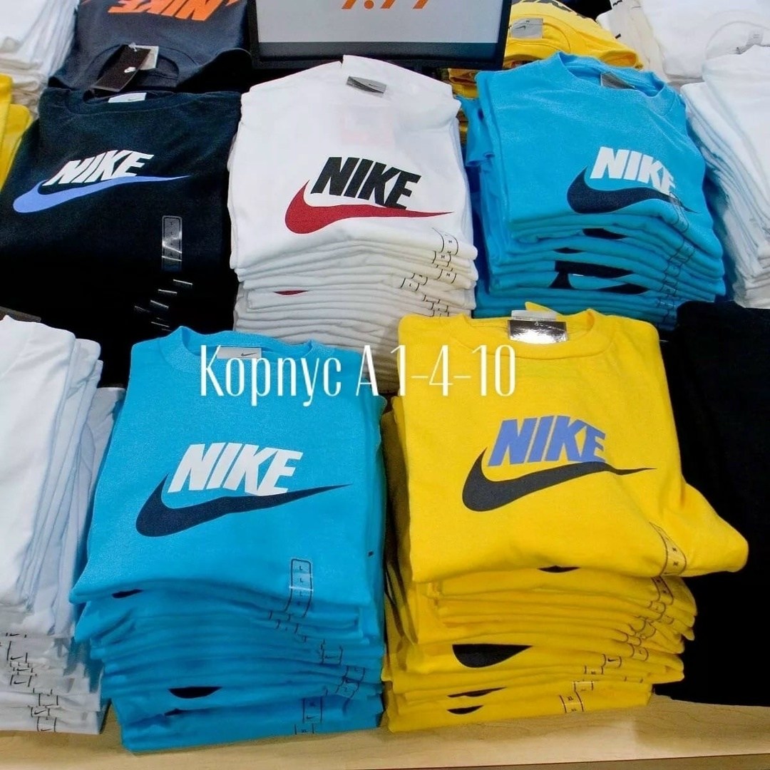nike t shirt,футболки для мальчика,футболки и майки,футболки детские