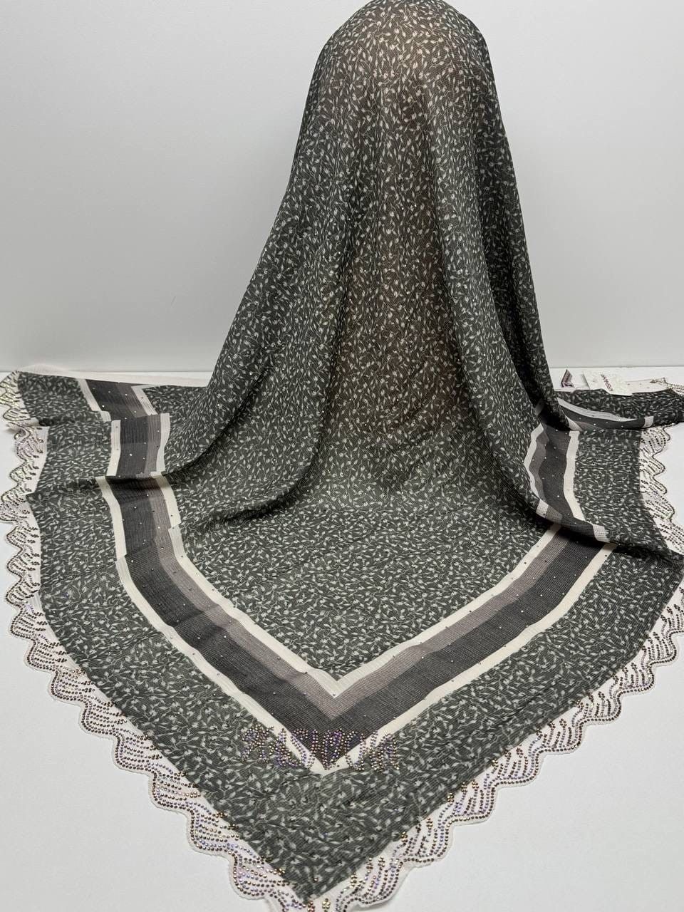 скатерть с кружевом,женские платки,вязаное кружево,салфетки льняные,скатерть льняная