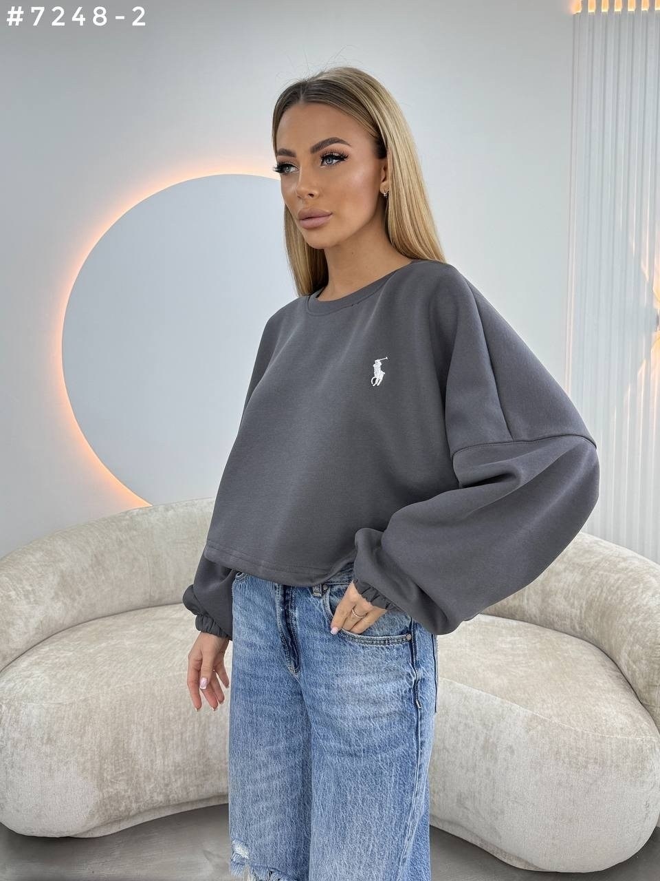 кофта женская,свитшот женская,кофта свитшот,теплый свитшот,толстовки свитшот