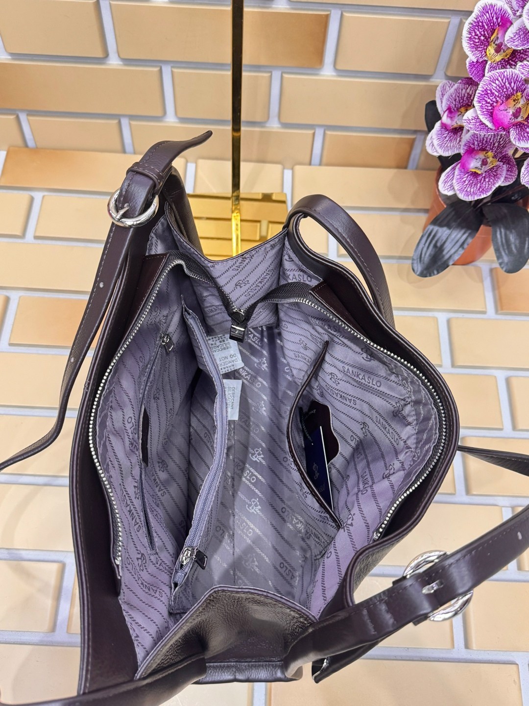 сумка,сумка женская,сумка кожа,сумка женская кожаная,сумочка