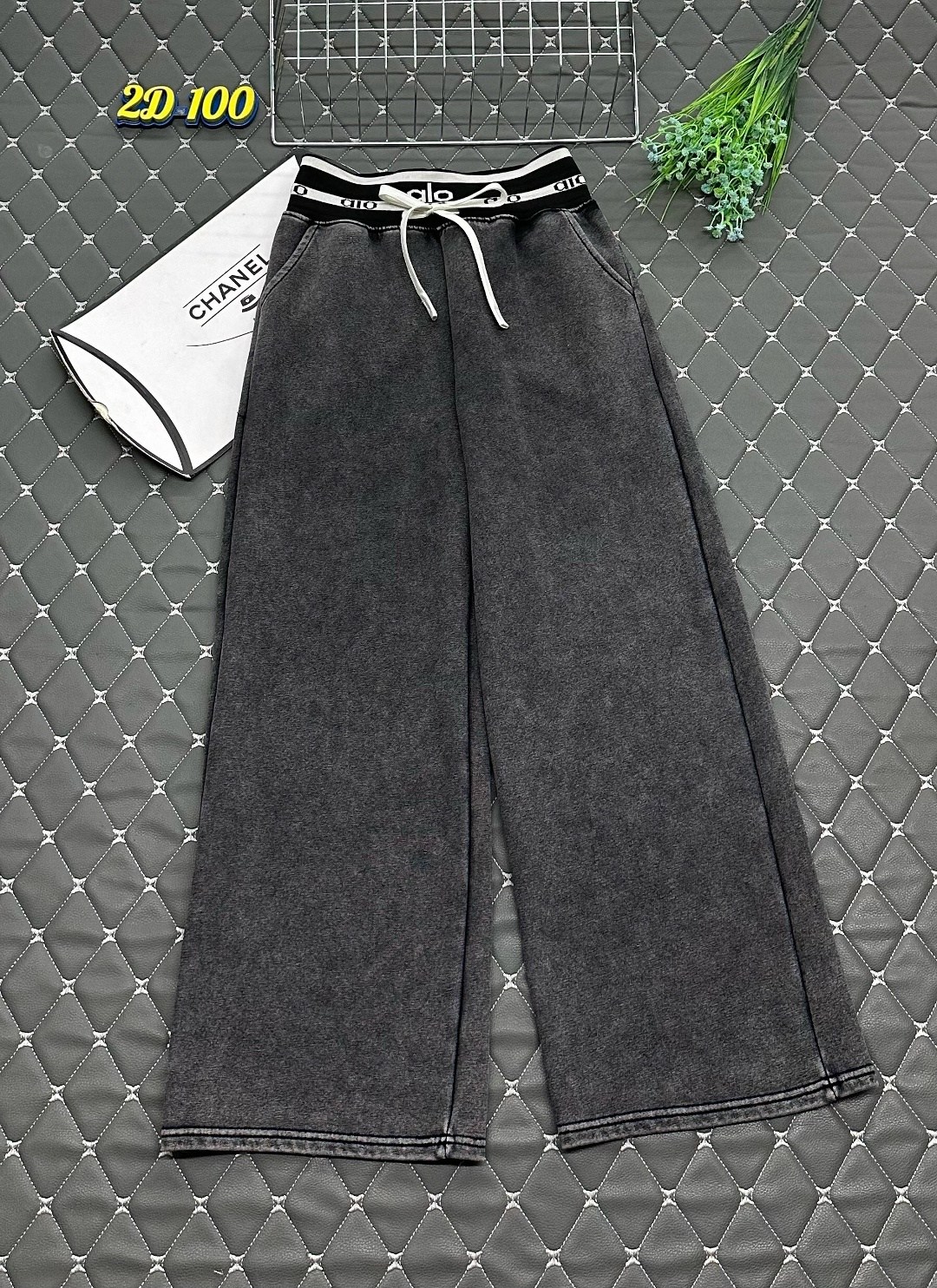 брюки палаццо школьные,брюки палаццо для девочек,брюки для девочек,школьные брюки для девочек палаццо,штаны для девочек