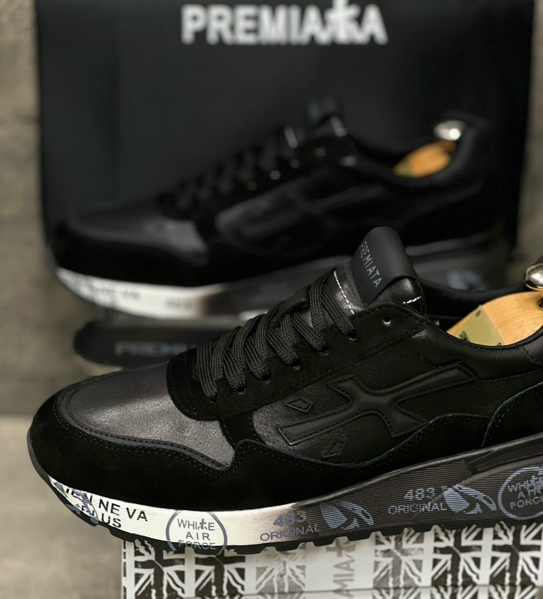 кроссовки премиата мик,кроссовки premiata мужские,кроссовки premiata,кроссовки premiata 483 original,премиата кроссовки мужские оригинал