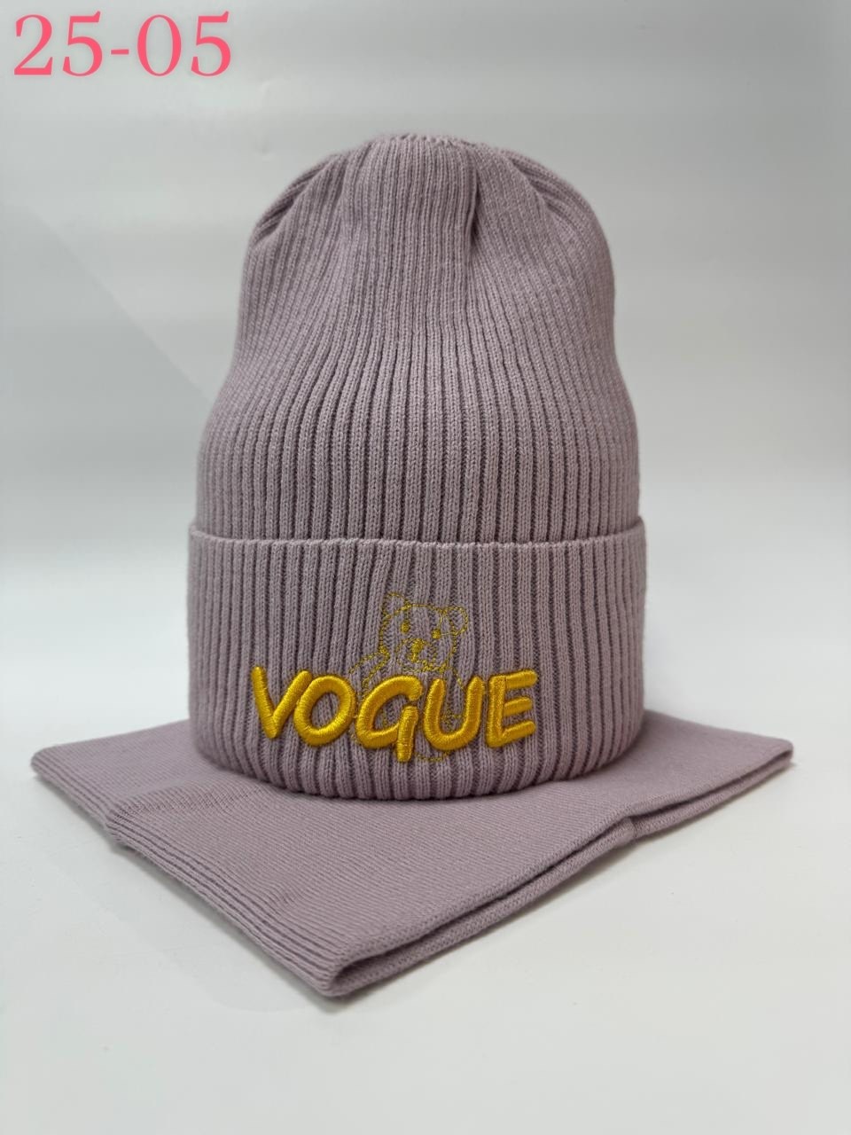 комплект шапка и снуд,шапка и снуд,комплект детский шапка,шапка комплект шарфом,комплект детский шапка и снуд