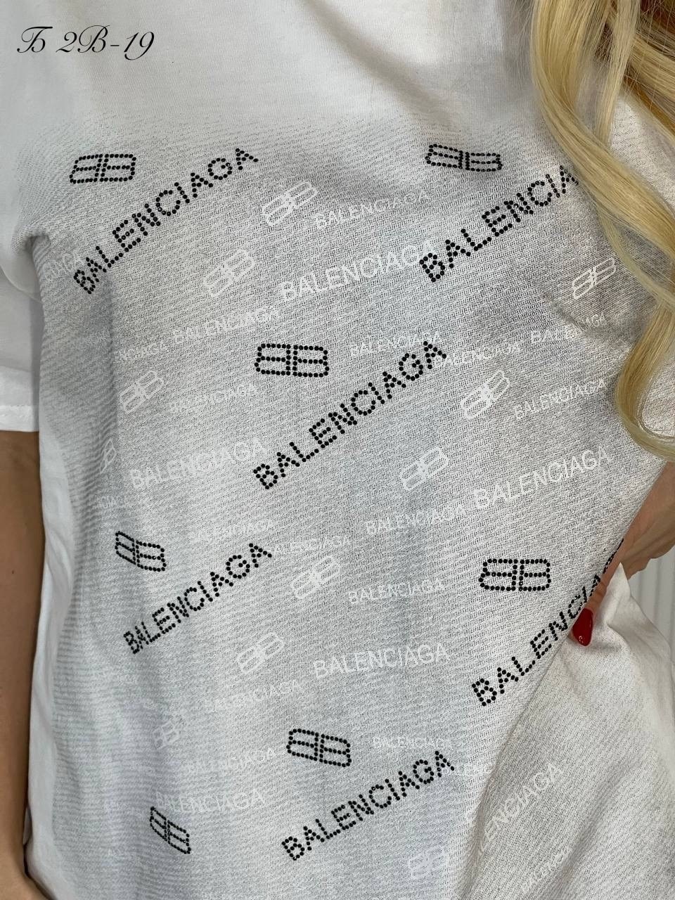 футболка оверсайз со стразам,футболка женская,женская футболка оверсайз,топы и футболки