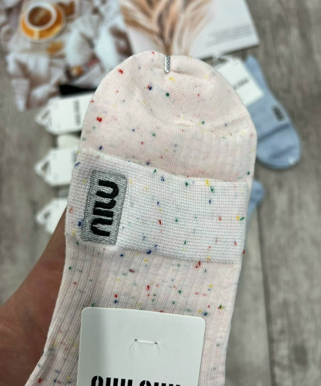 носки женские 10 пар,носки женские,носки женские 12 пар,комплект носки женские,комплект женских носков