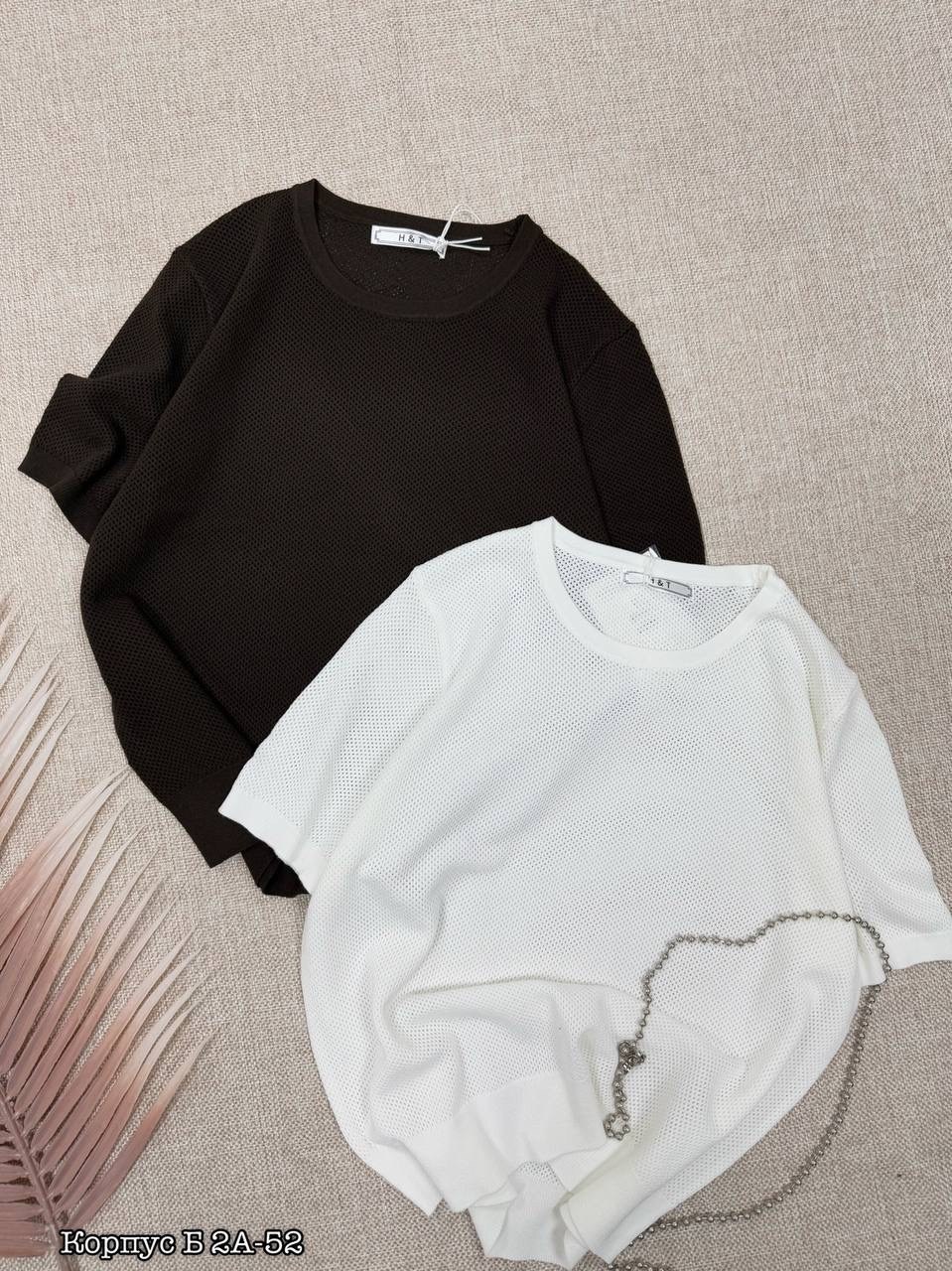 женский джемпер,вязаные топы,джемпер,вязаные джемпера,женская кофта