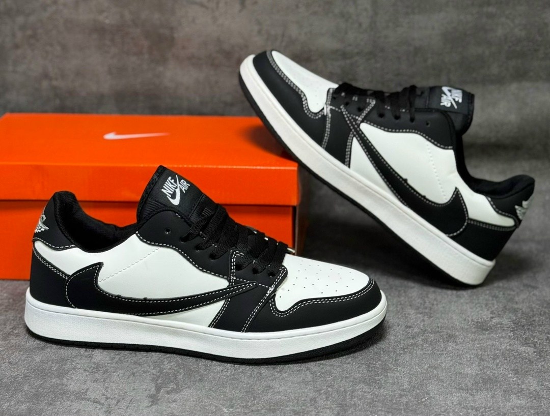 кроссовки nike air jordan 1 low,кроссовки мужские nike air jordan 1,кроссовки мужские nike air jordan,кроссовки мужские nike air jordan 1 low найк аир джордан,мужские кроссовки nike air jordan 1 retro