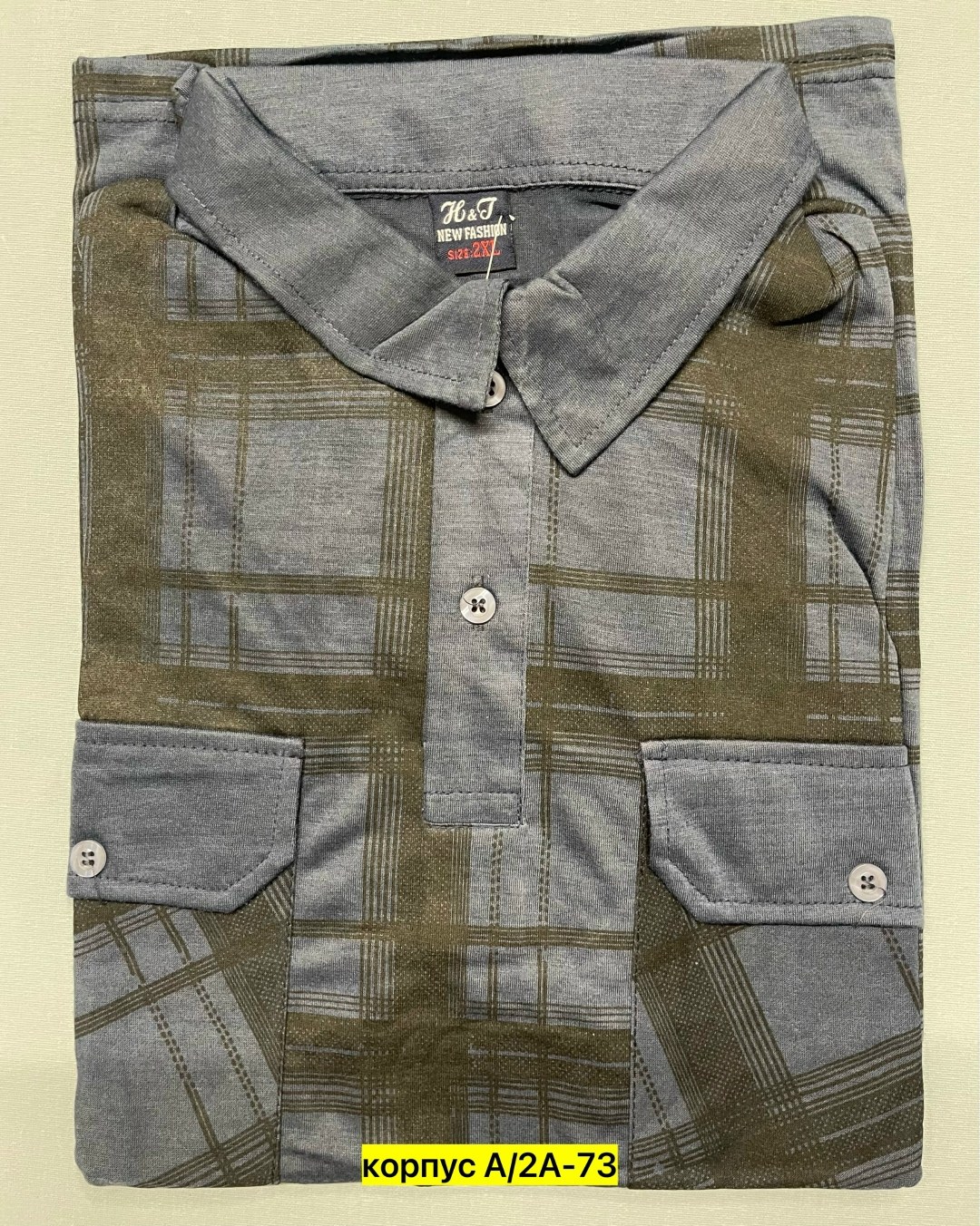 повседневная рубашка,рубашка мужская,рубашка,рубашка мужская клетка,рубашка классическая мужская