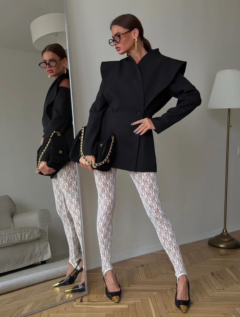 женский пиджак,пиджак,пиджак жакет оверсайз,костюм пиджак,жакет