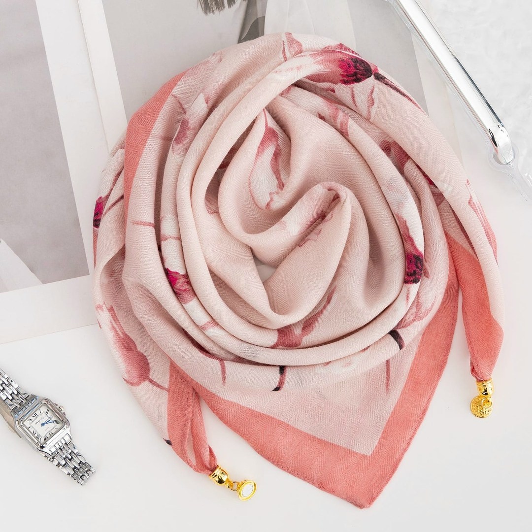 шейные платки,шелковый шарф,шарф женский платок,платки и шарфы,шарфы для женщин