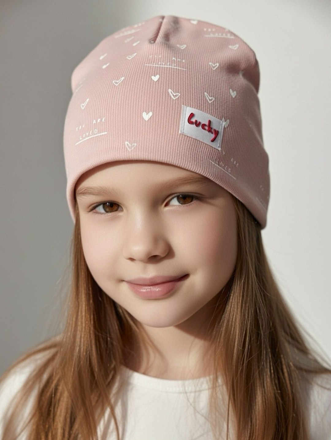 шапка для девочек,детский шапка,шапка детская,шапочка,трикотажная шапочка