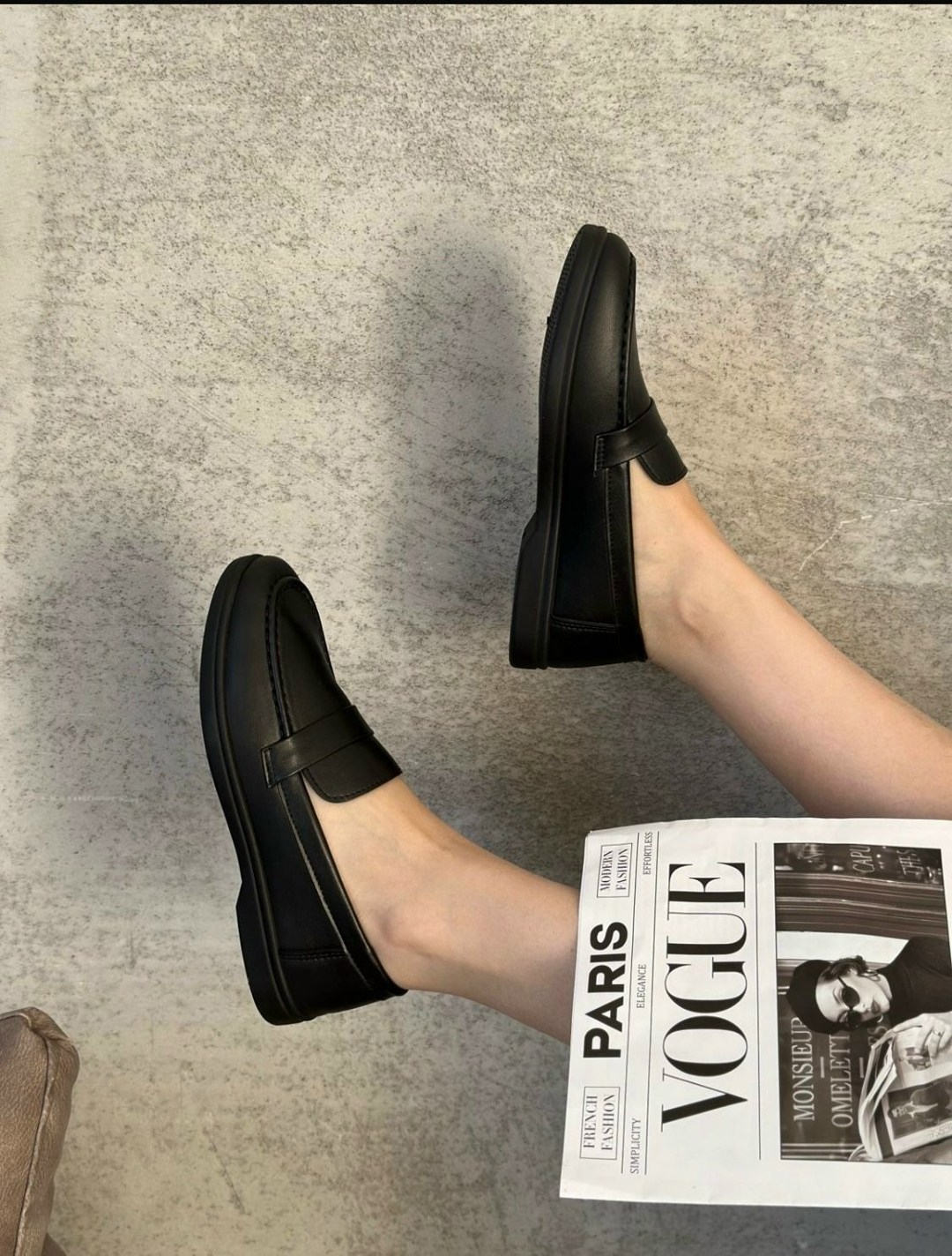 ,лоферы модные,черные лоферы женские,женские лоферы,мокасины кожа
