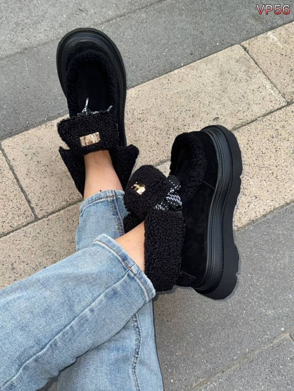 ,угги женские,ботинки миу миу,угги женские зимние step up store,угги