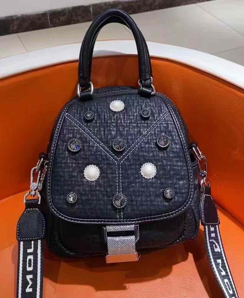 сумка эко кожа,сумка рюкзак,сумка,комплект сумка,сумка женская