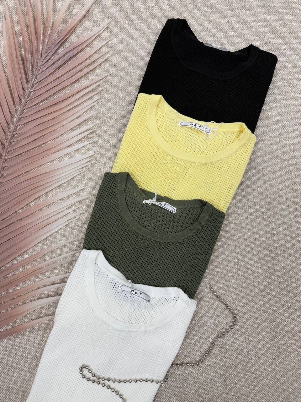 джемпер бежевый,джемпер,вязаные топы,базовый джемпер,вязаные джемпера