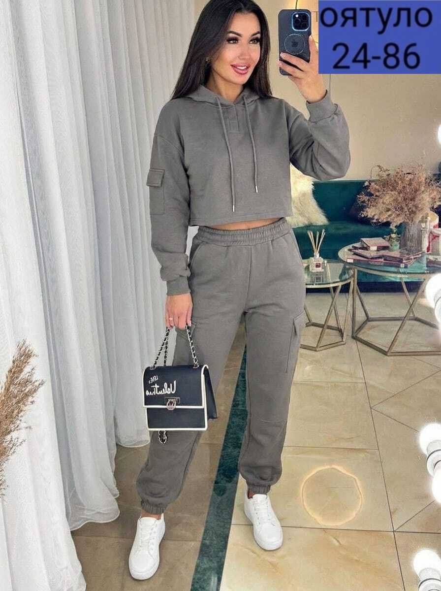 женский спортивный костюм на флисе,костюм женский на флисе,спортивный костюм женский,костюм женский,спортивный костюм