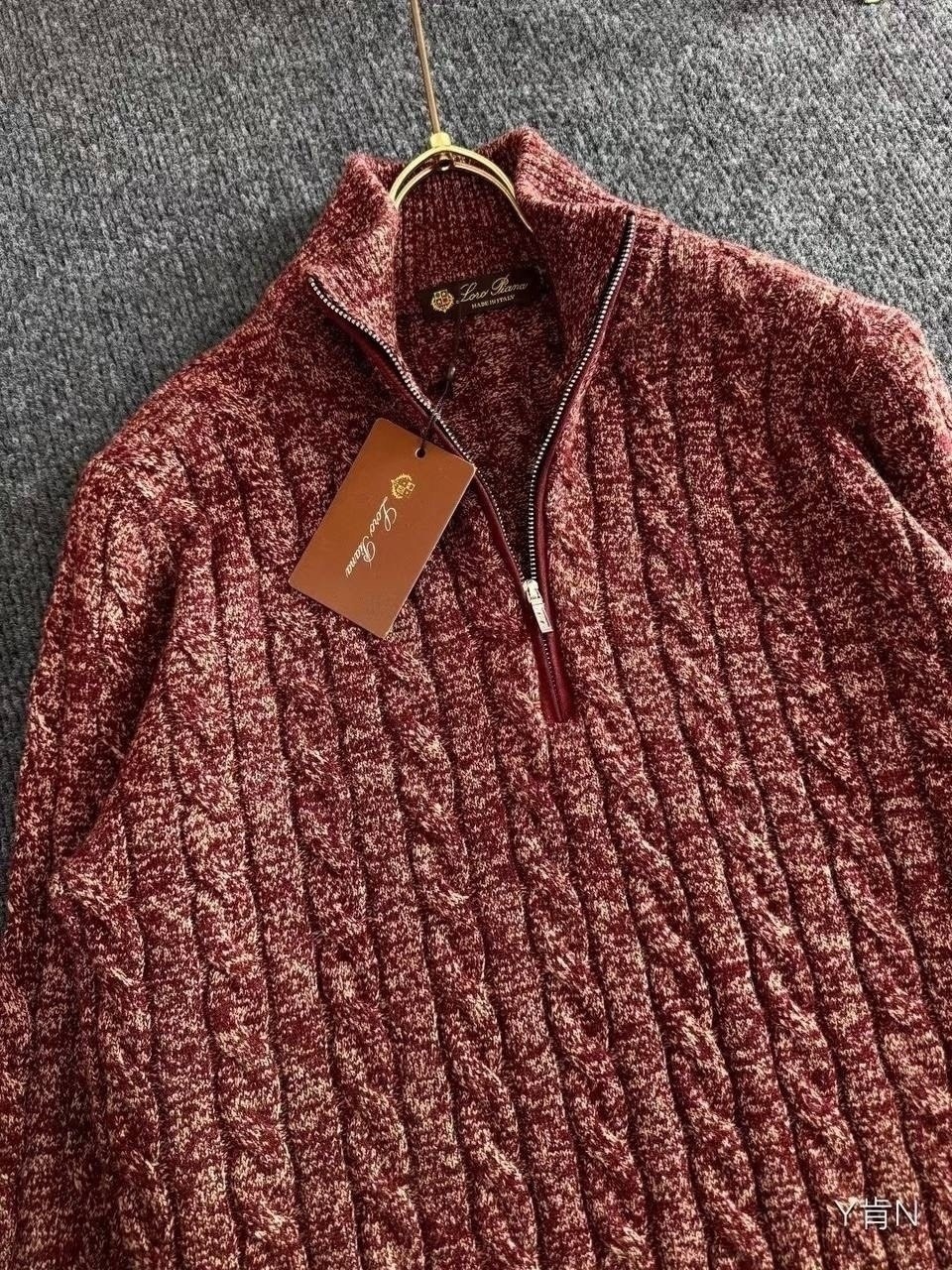 мужские свитера,вязаные свитера мужские,свитер с воротником,модные мужские свитера,свитер с высоким воротником