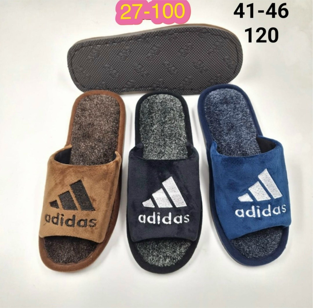 мужские домашние тапочки,мужские тапочки,домашние тапочки,тапки мужские,тапочки для дома