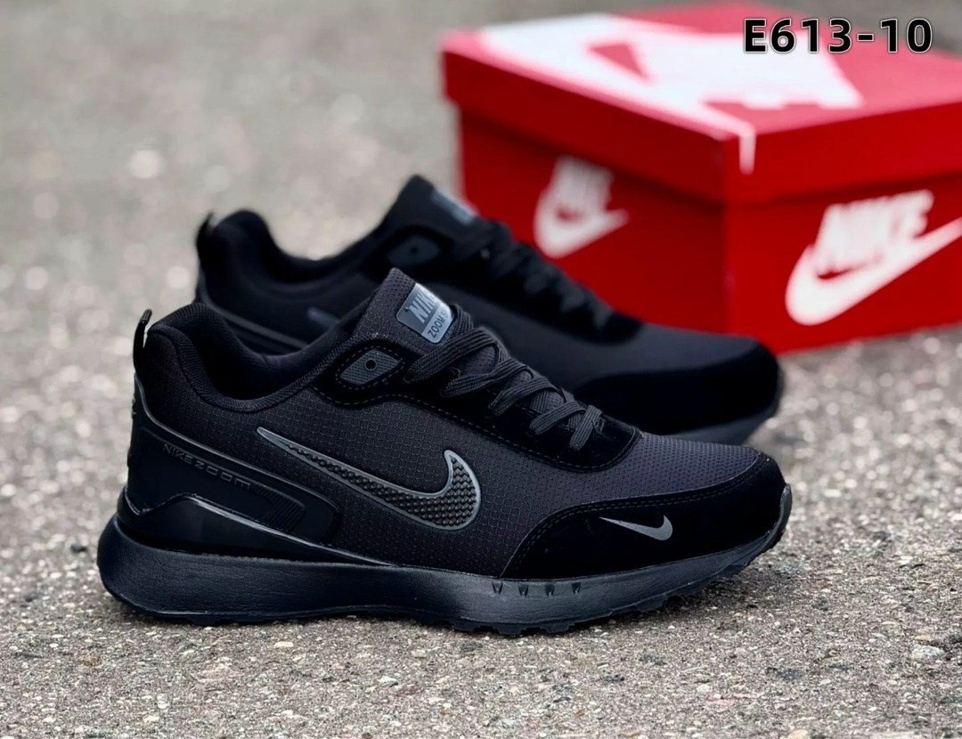 кроссовки nike мужские,кроссовки найк мужские,кроссовки мужские,кроссовки nike,термо кроссовки