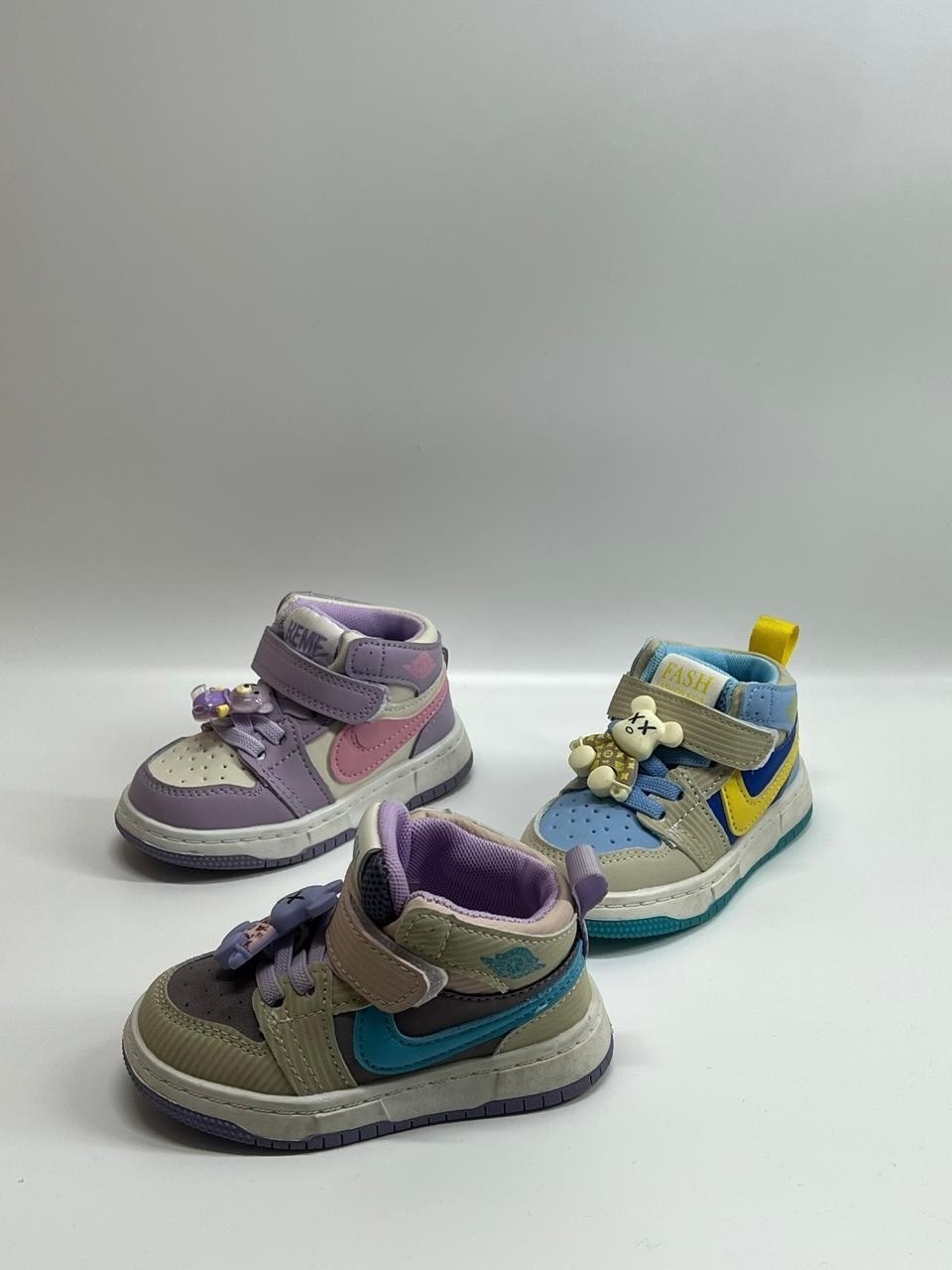 детские кроссовки,ботинки детские,детская ,кроссовка детская,высокие кроссовки для мальчика