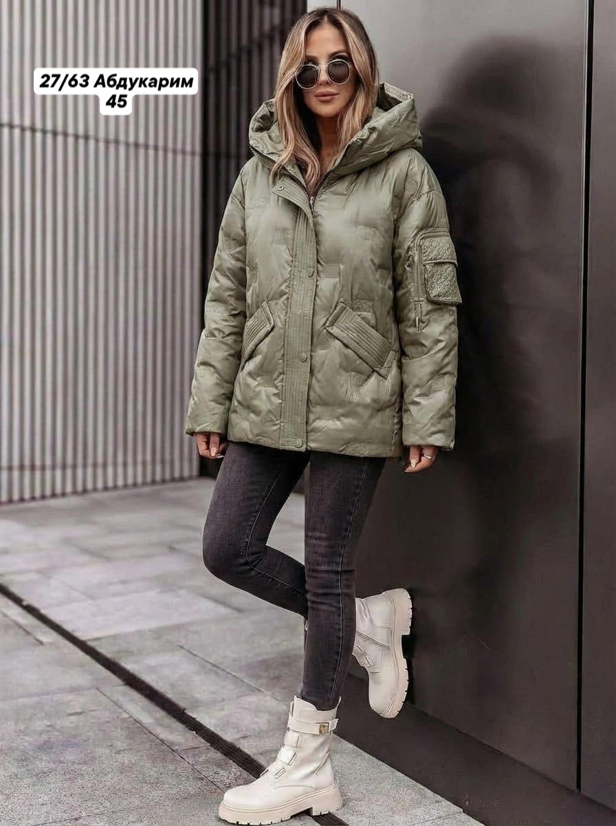 женская демисезонная куртка,куртка светлая женская,куртка женская бежевая,женская куртка,демисезонная куртка