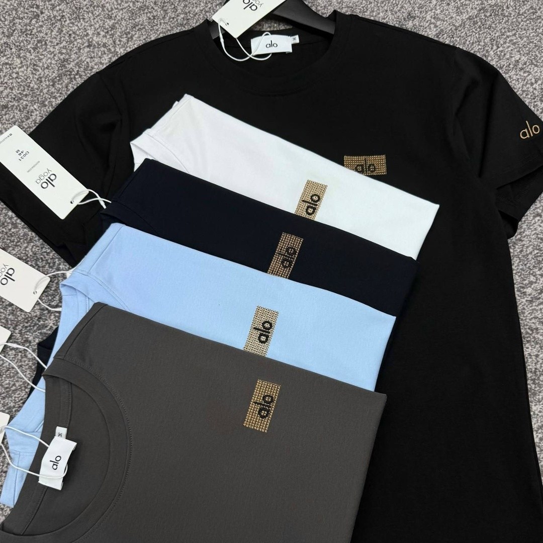 майка версаче мужская,футболки мужские,мужские футболки versace,хлопковая футболка versace,футболка версаче