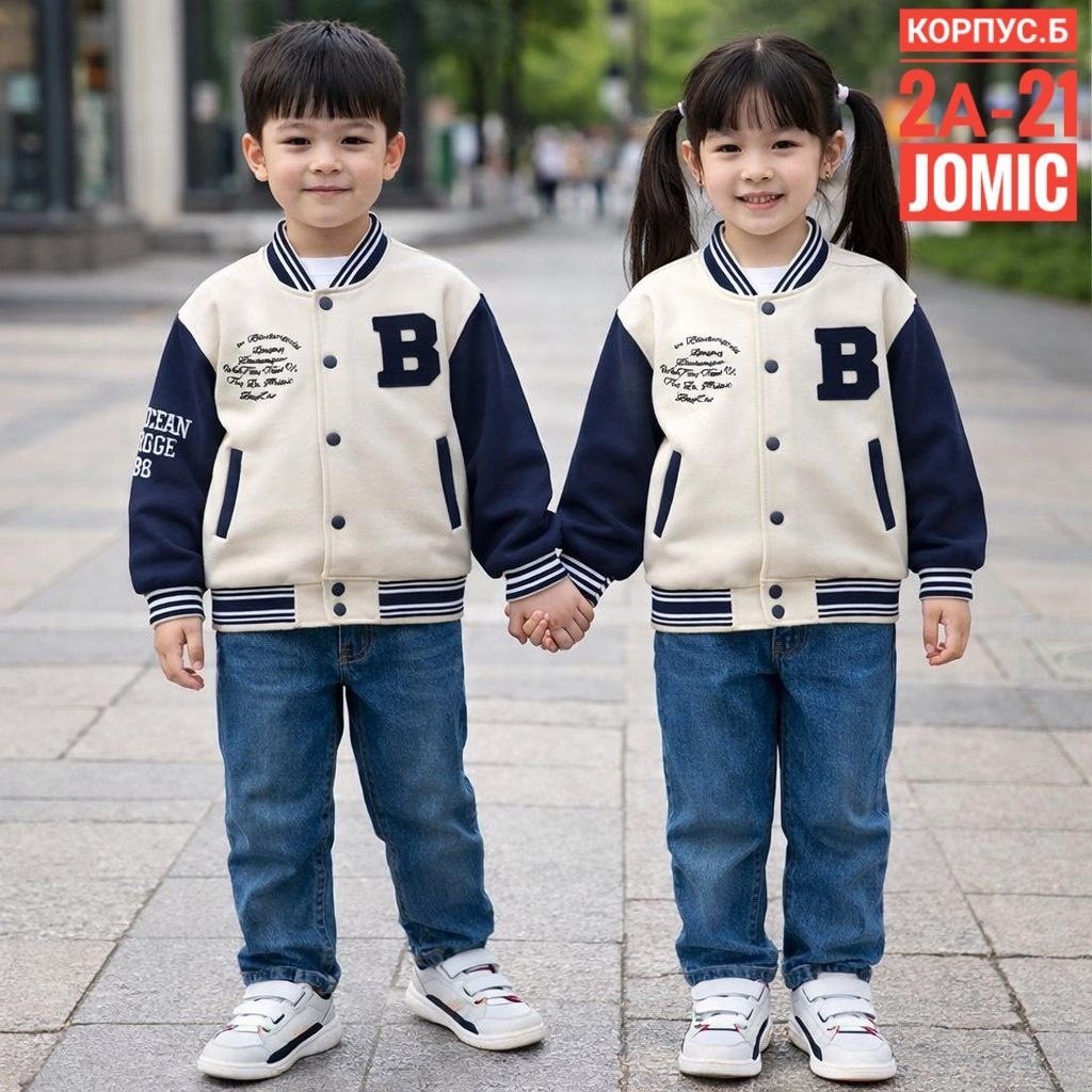 бомбер зеленый для мальчика,бомбер мальчику,бомбер детские,бомбер детский,куртка бомбер