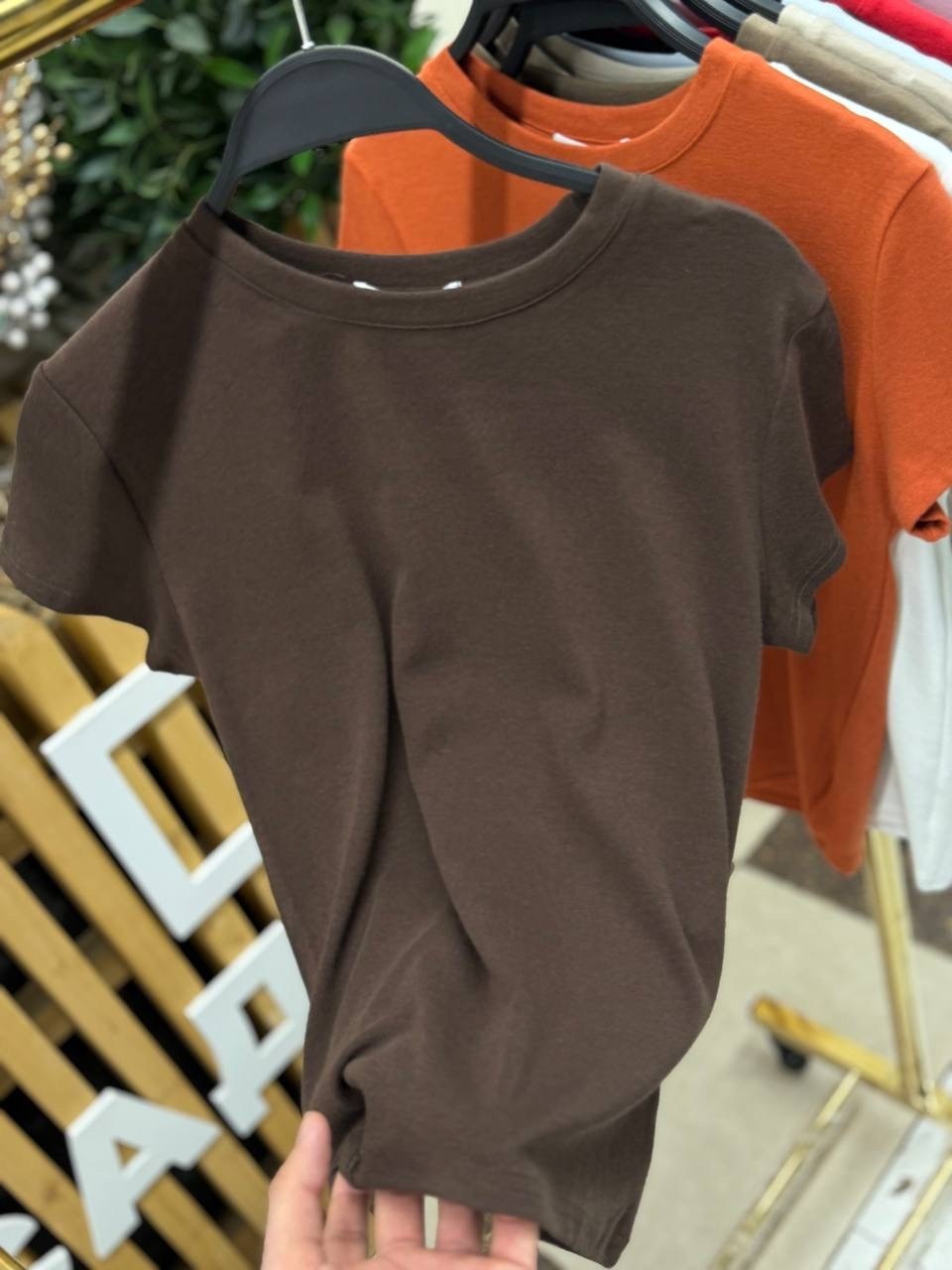 футболки женская,женские хлопковые футболки с коротким рукавом,футболки модные,футболки для женщин,базовая футболка женская