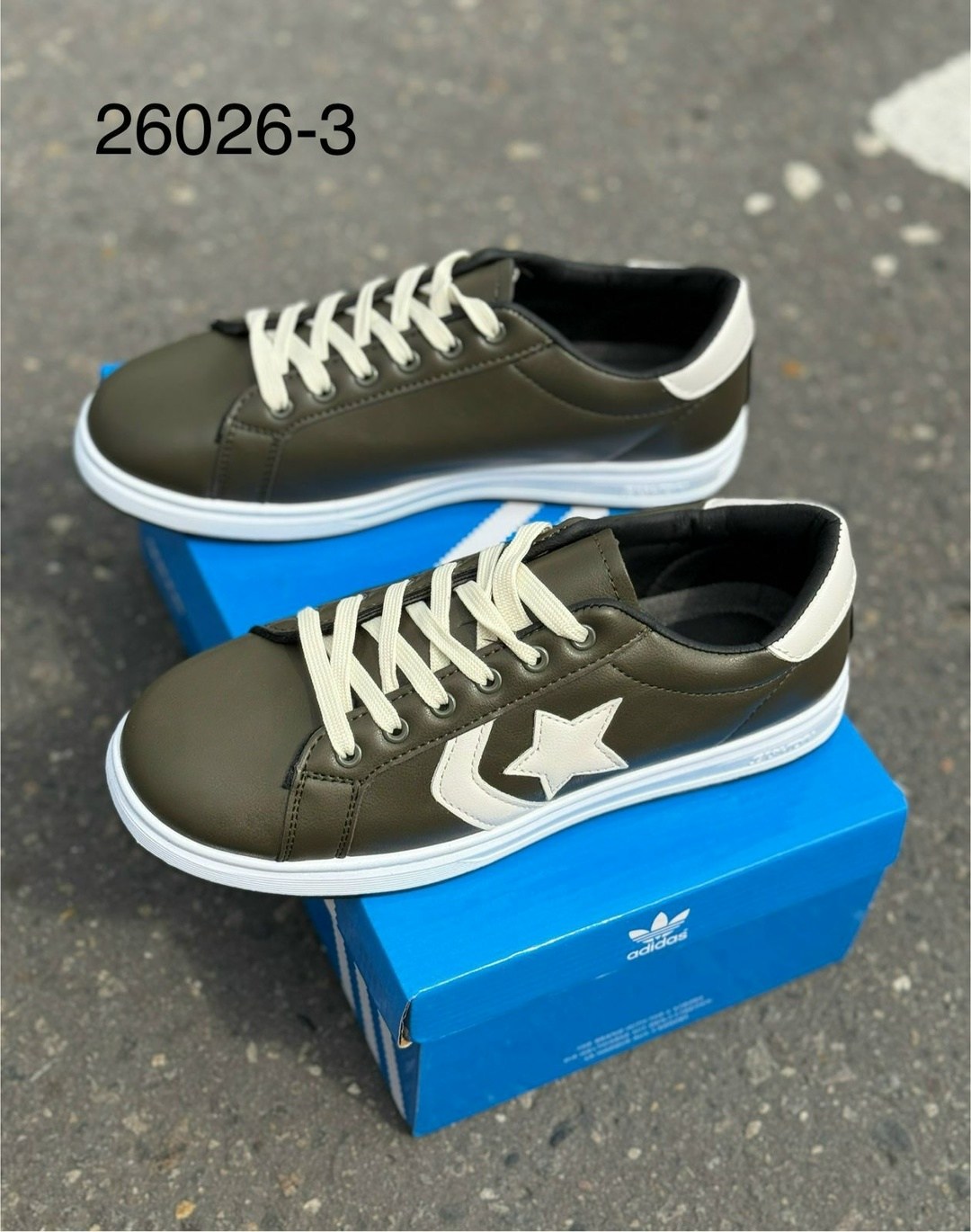 ,кеды женски,повседневные кроссовки,низкие кроссовки,кроссовки женскиe