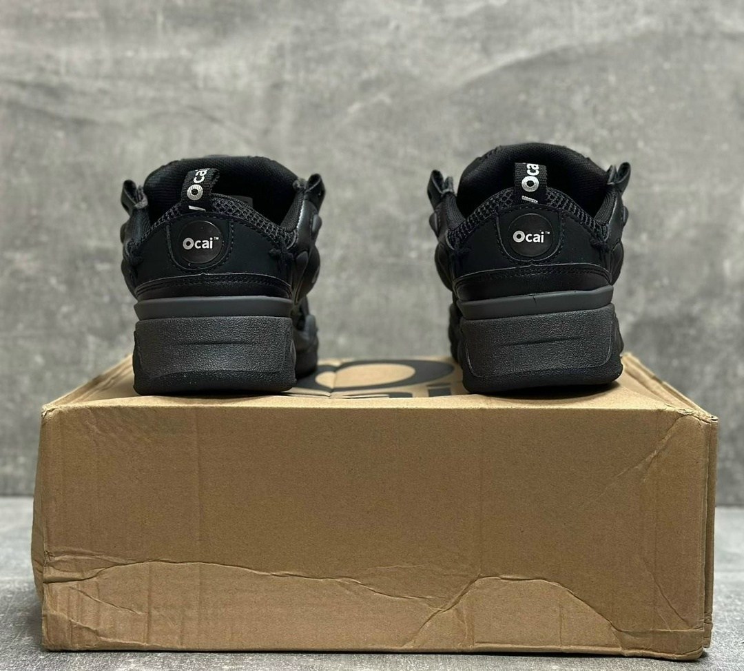 кроссовки ocai retro,кроссовки okai,кроссовки ocai,оригинальные кроссовки,кроссовки