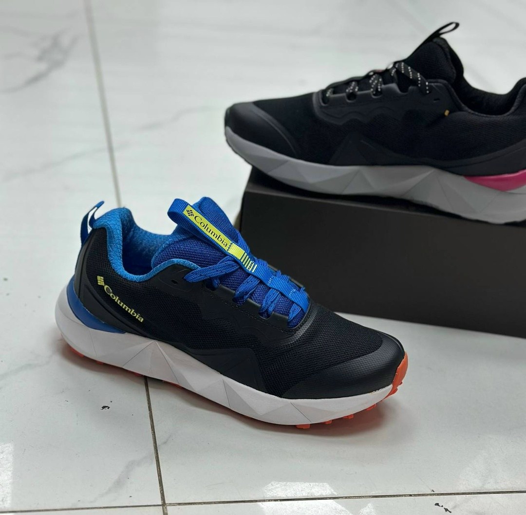 кроссовки мужские columbia,кроссовки columbia,коламбия кроссовки,кроссовки,кроссовки columbia facet