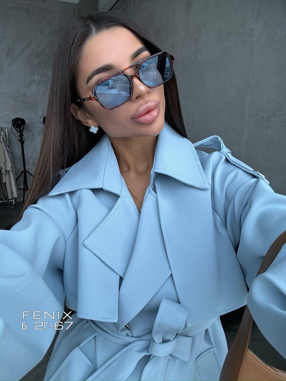 плащ женский длинный тренч,плащ тренч женский,женские плащи,тренч плащ,тренч женский