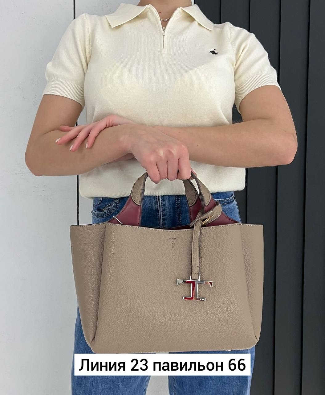 женская сумка,сумка,сумка женская кожаная,сумка женские сумки,модная сумка