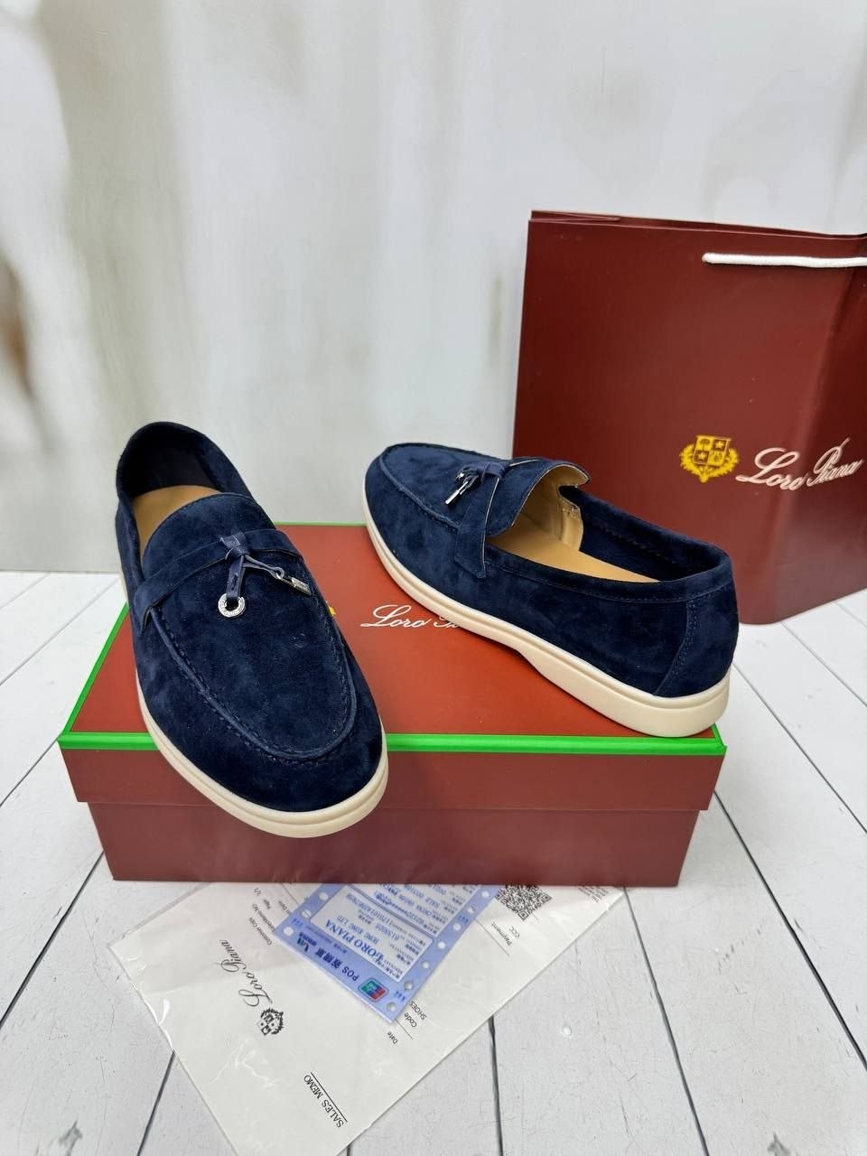 лоферы мужские loro piana,loro piana лоферы женские,,мокасины loro piana мужские,женская