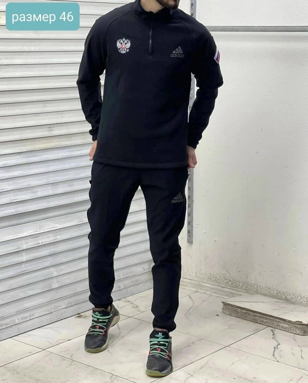 спортивный костюм мужской adidas,спортивный костюм adidas,спортивные костюм,спортивный костюм armani,спортивный костюм флис